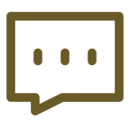 评论