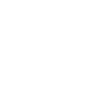 小窗播放